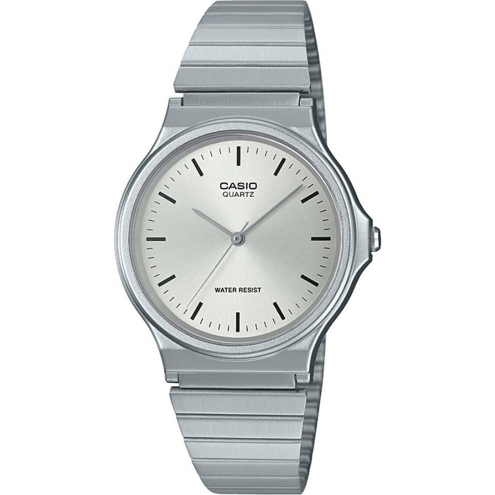 Casio MQ-24D-7EDF Kol Saati