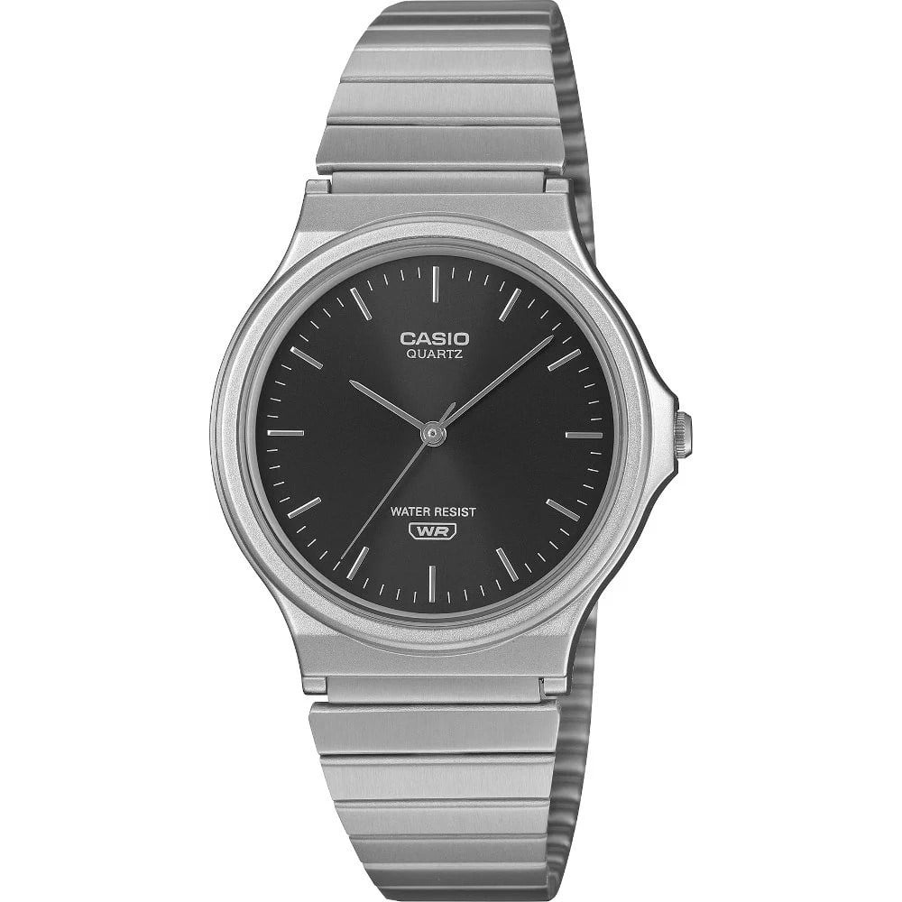Casio MQ-24DA-1ADF Kol Saati