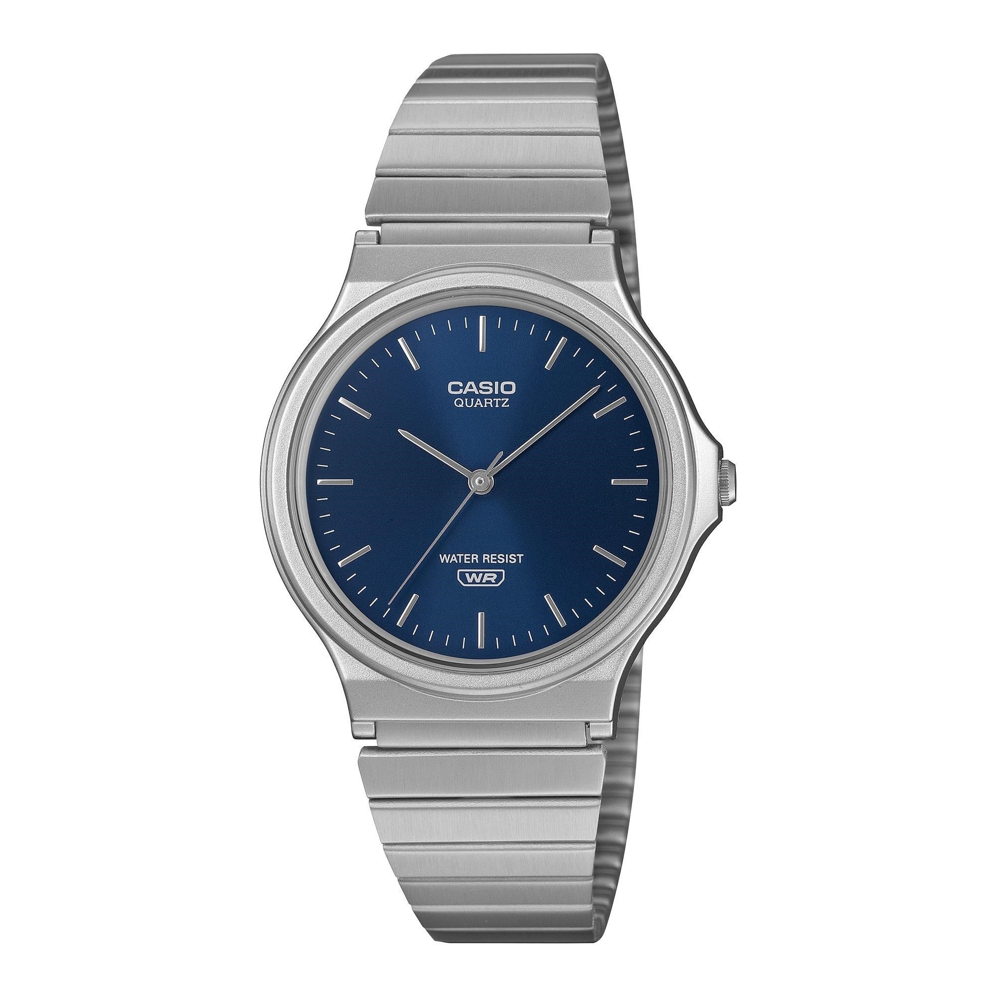 Casio MQ-24DA-2ADF Kol Saati