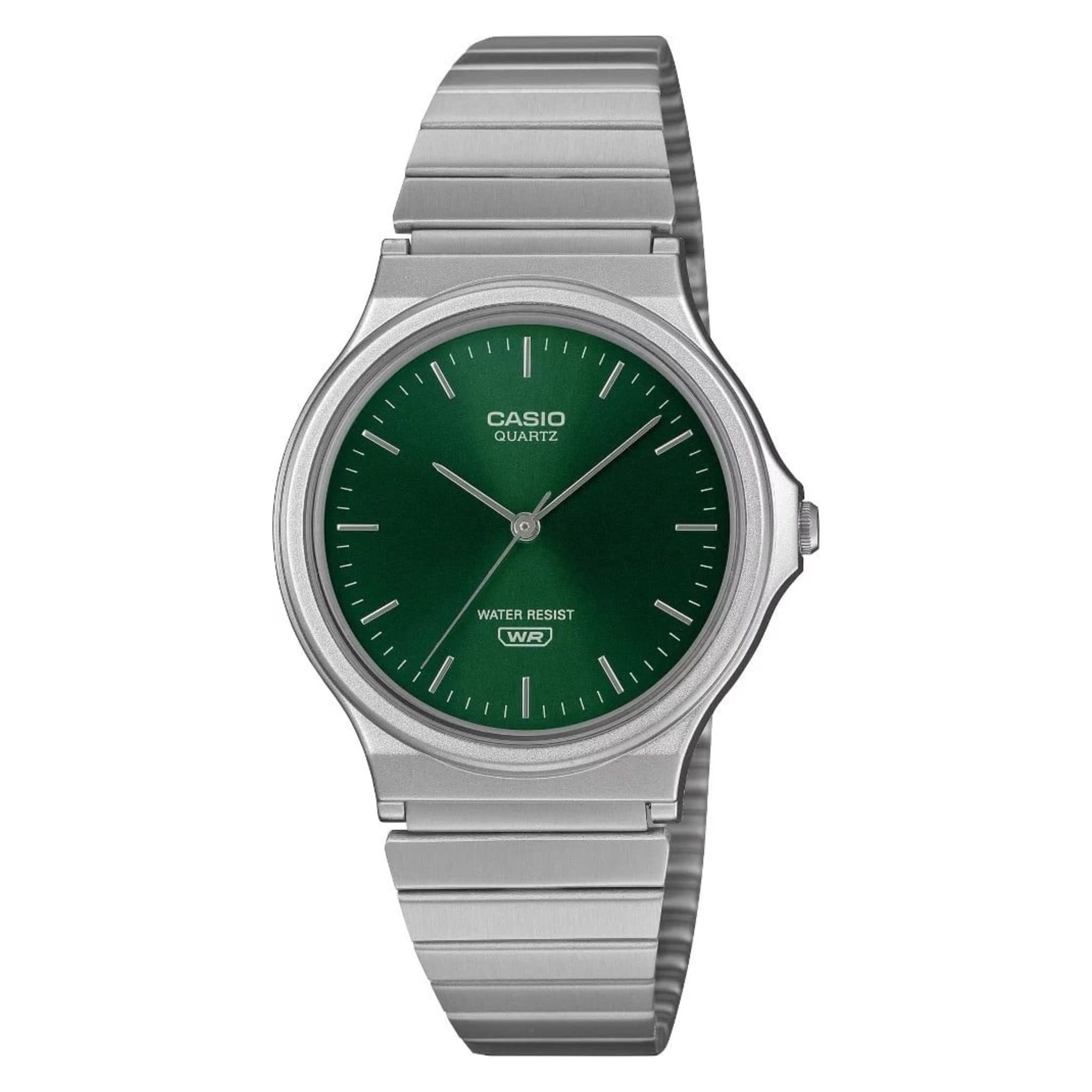 Casio MQ-24DA-3ADF Kol Saati