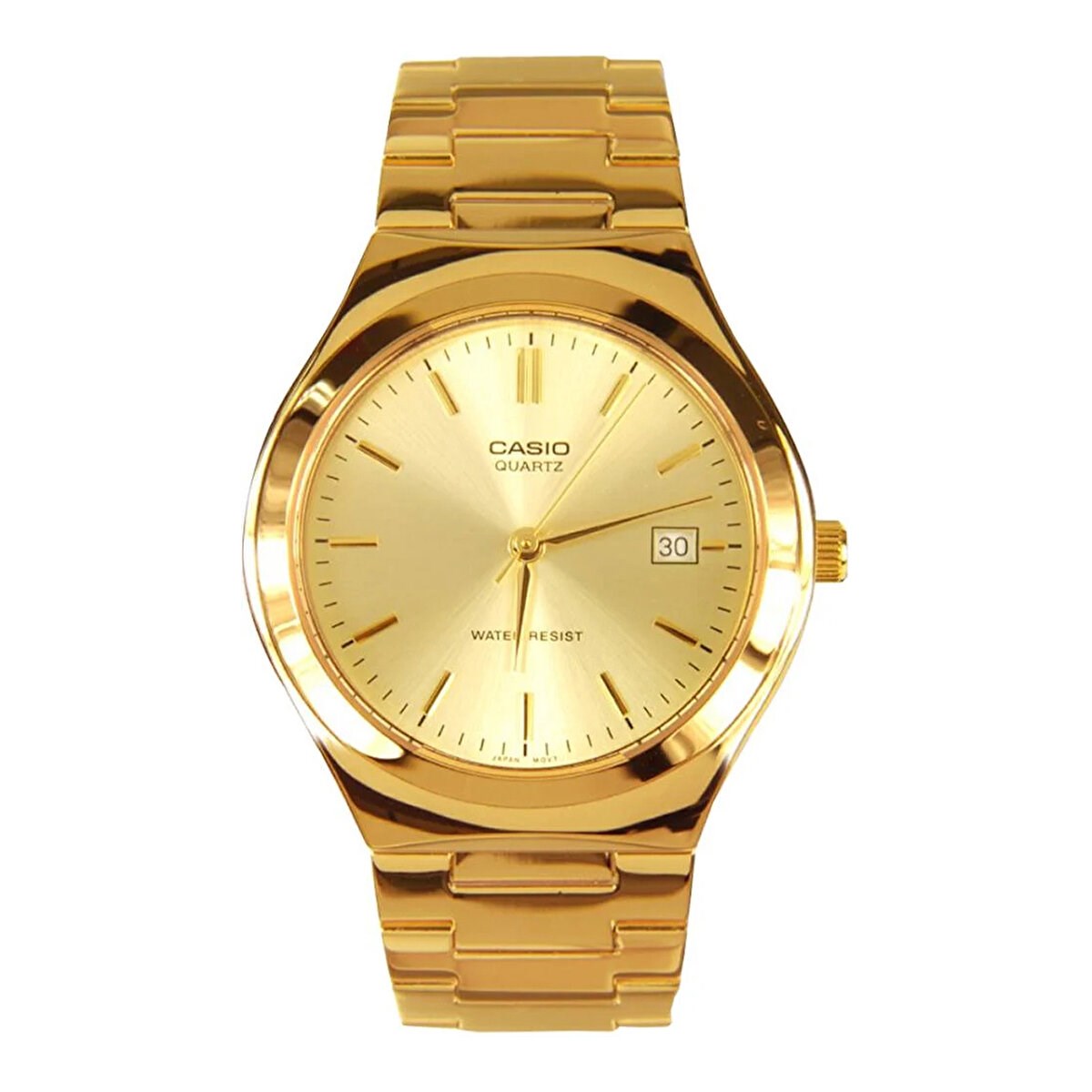 Casio MTP-1170N-9ARDF Kol Saati