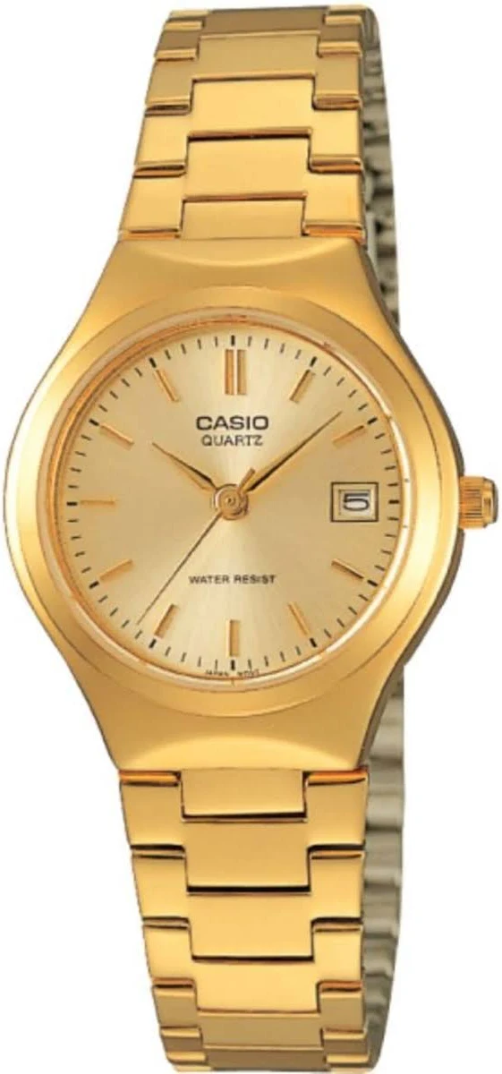 Casio MTP-1170N-9ARDF Kol Saati