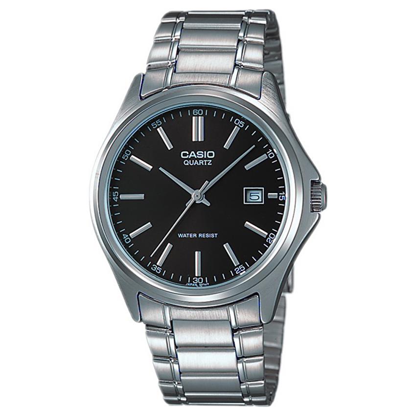 Casio MTP-1183A-1ADF Kol Saati
