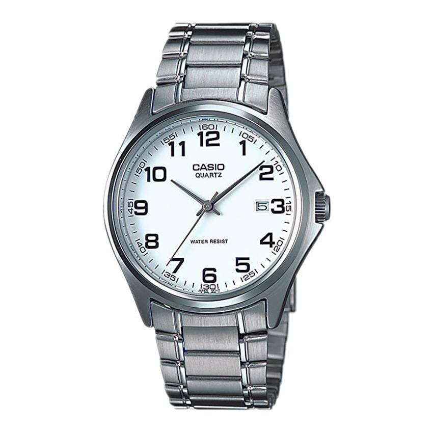 Casio MTP-1183A-7BDF Kol Saati