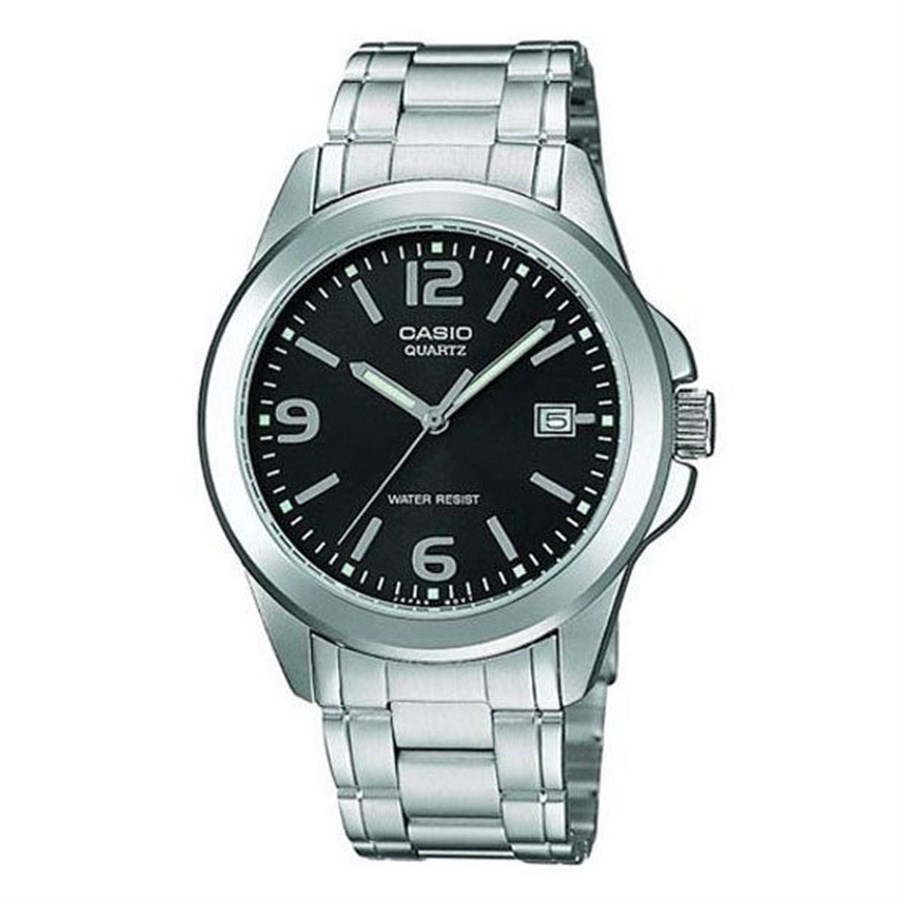 Casio MTP-1215A-1ADF Kol Saati
