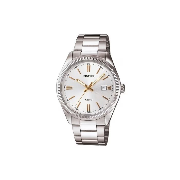 Casio MTP-1302D-7A2VDF Erkek Kol Saati