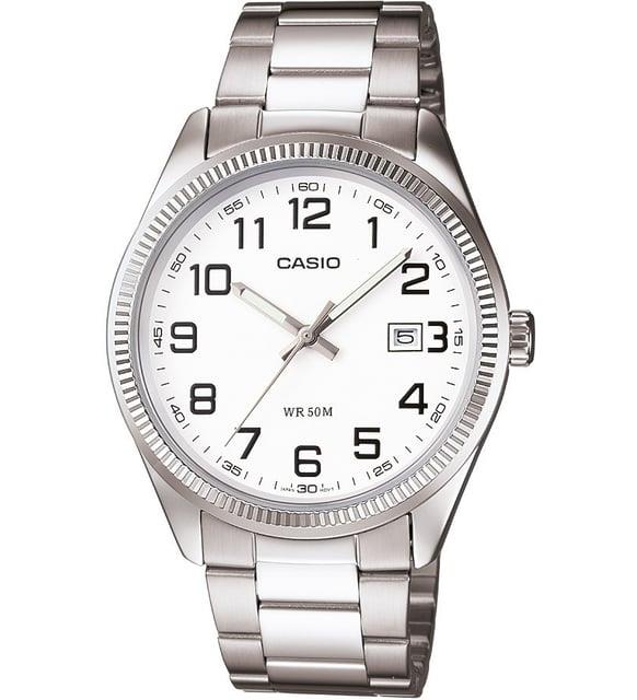 Casio MTP-1302D-7BVDF Kol Saati