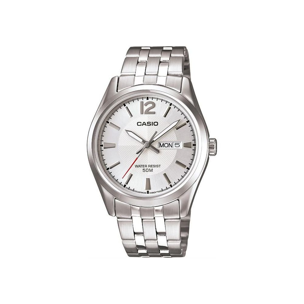 Casio MTP-1335D-7AVDF Erkek Kol Saati
