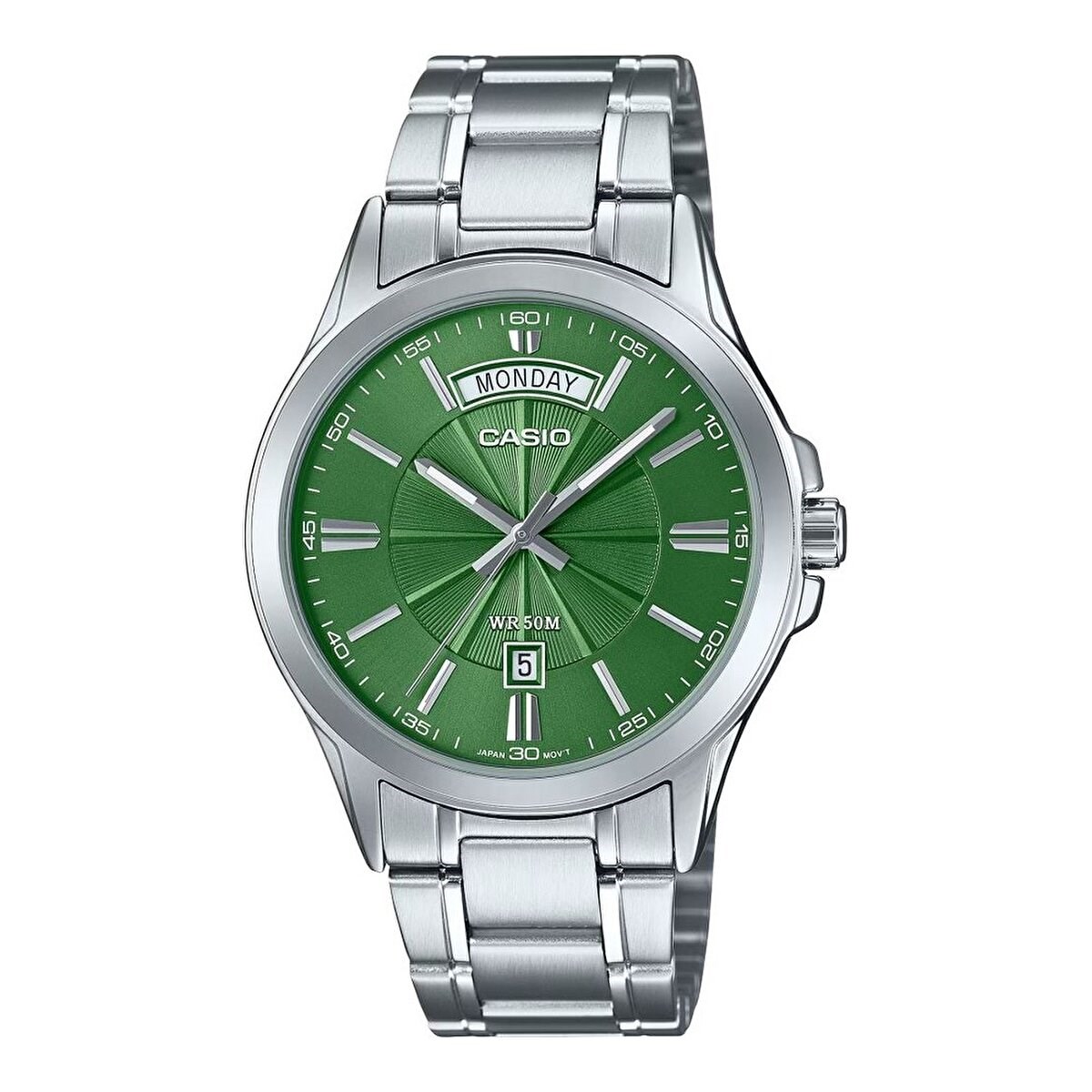 Casio MTP-1381D-3AVDF Kol Saati
