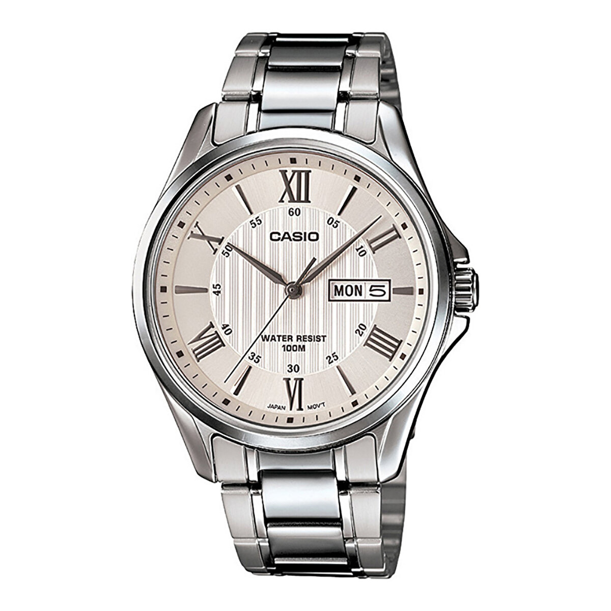 Casio MTP-1384D-7AVDF Kol Saati