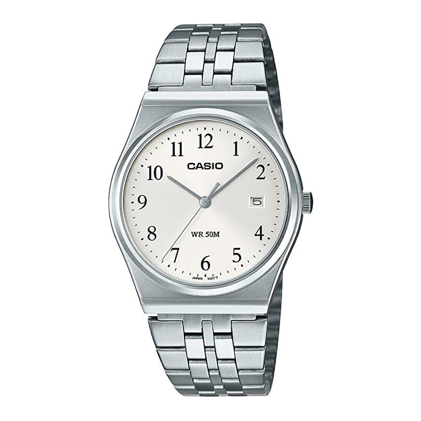 Casio MTP-B145D-7BVDF Kol Saati