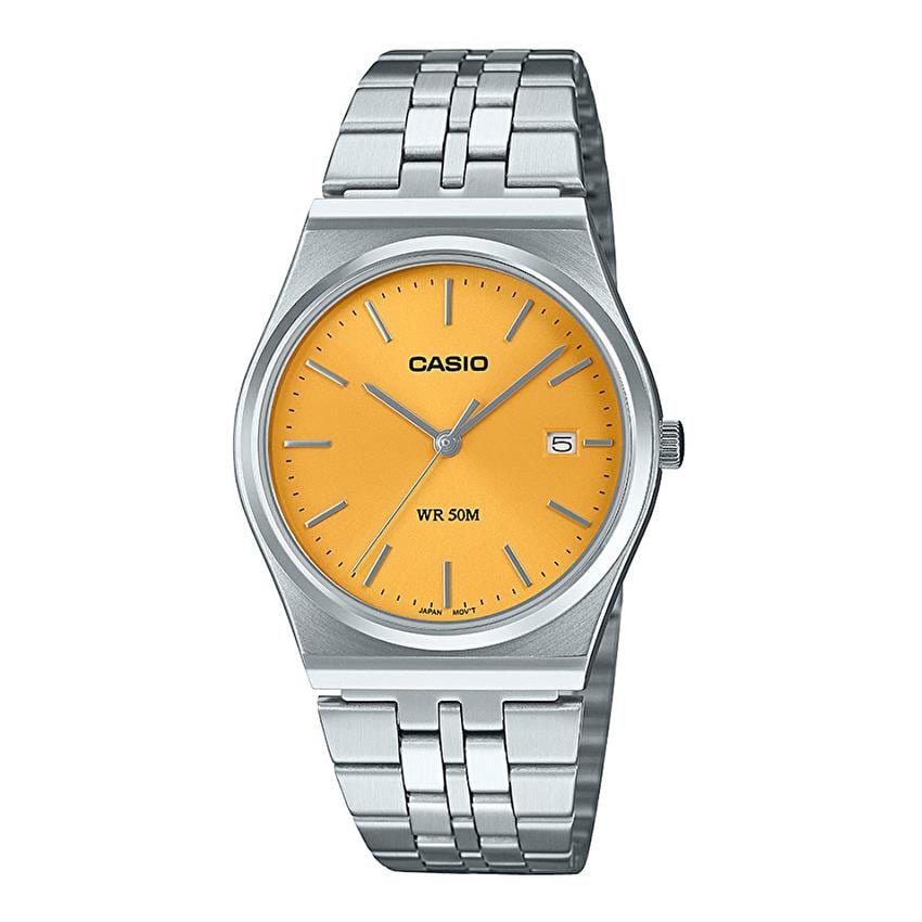 Casio MTP-B145D-9AVDF Kol Saati