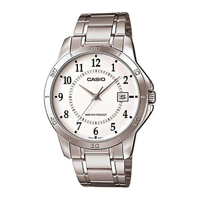 Casio MTP-V004D-7BUDF Kol Saati