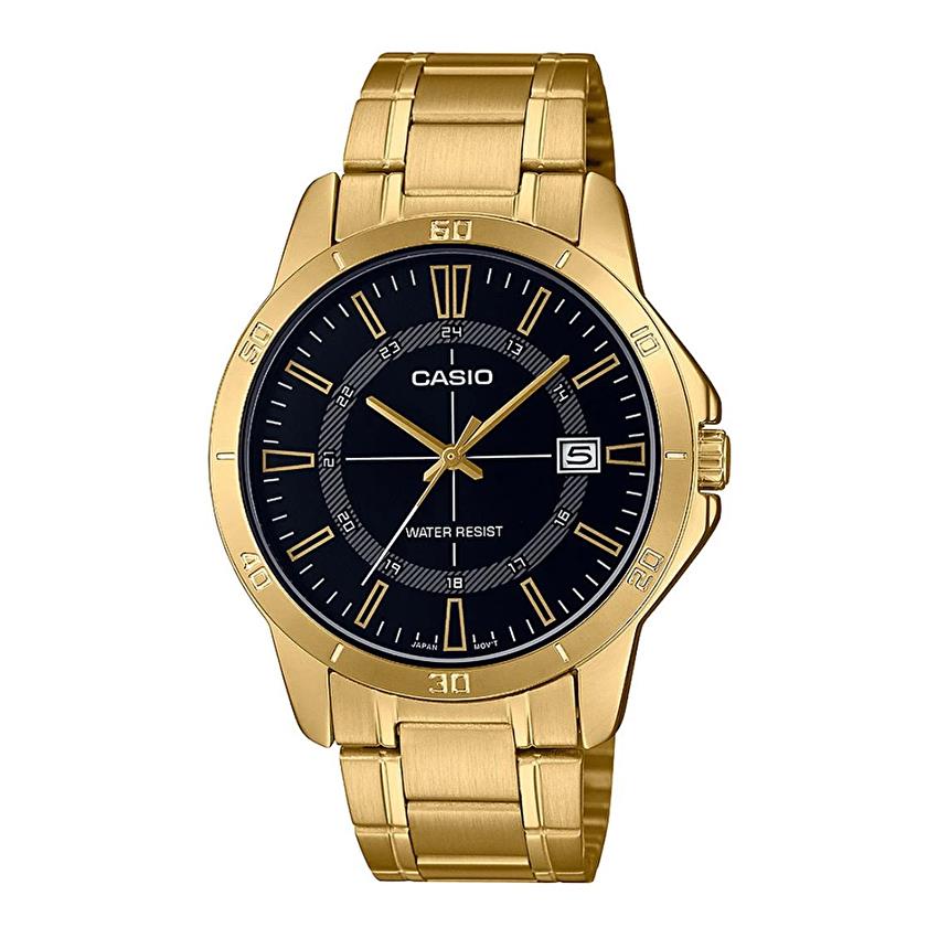 Casio MTP-V004G-1CUDF Kol Saati
