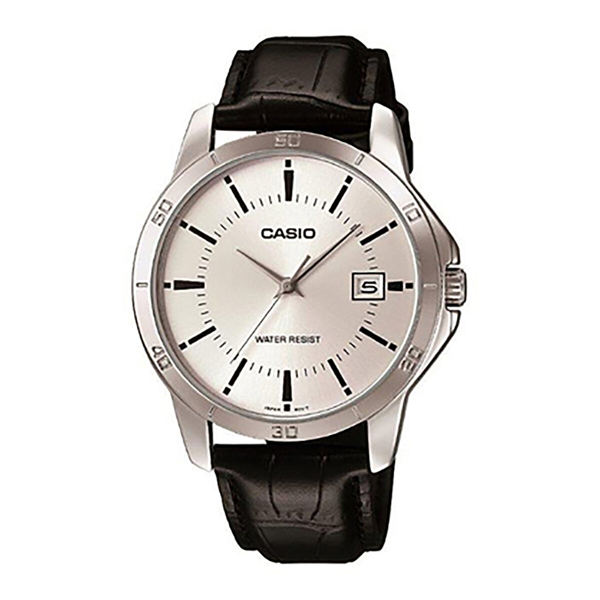 Casio MTP-V004L-7AUDF Kol Saati