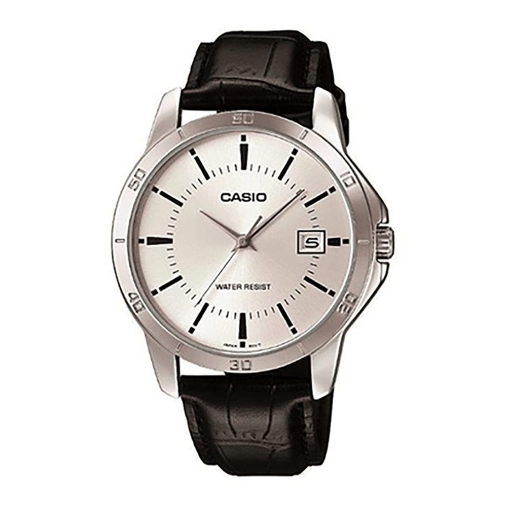 Casio MTP-V004L-7AUDF Kol Saati