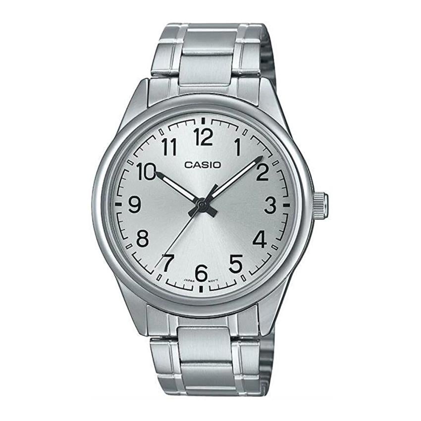 Casio MTP-V005D-7B4UDF Kol Saati