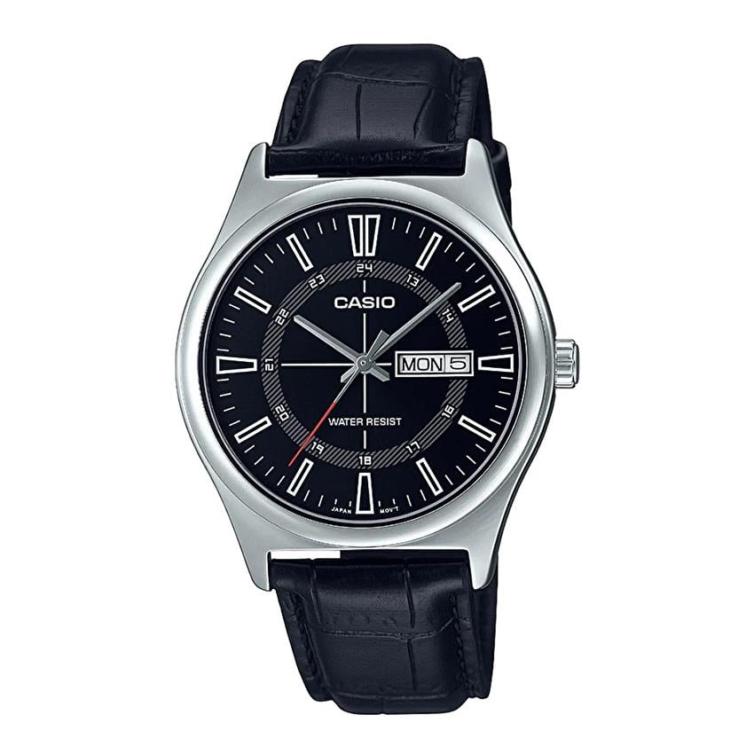 Casio MTP-V006L-1CUDF Kol Saati