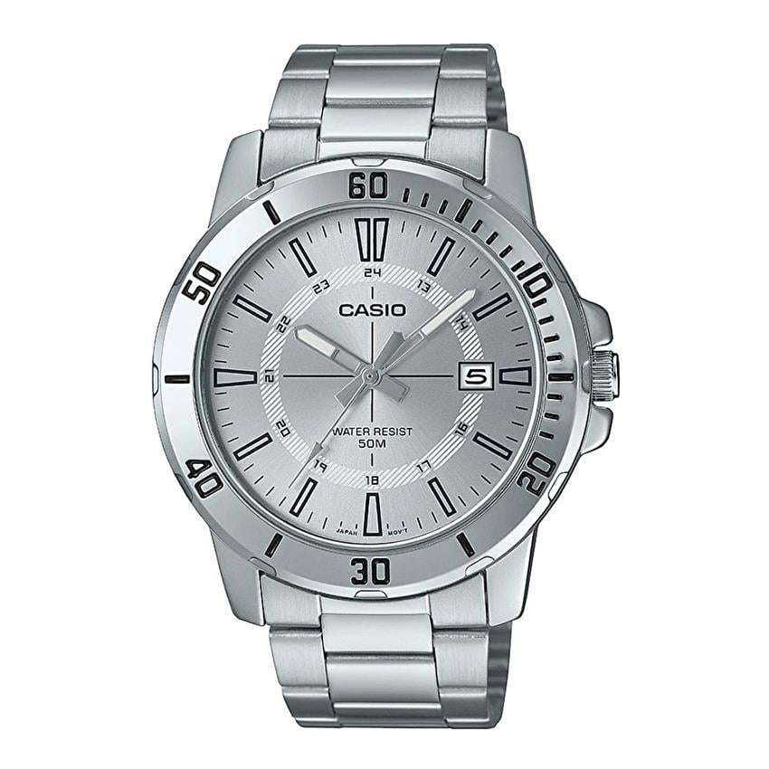 Casio MTP-VD01D-7CVUDF Kol Saati