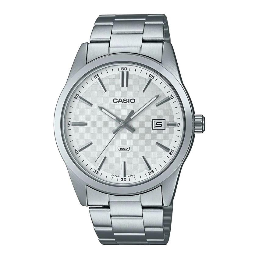 Casio MTP-VD03D-7AUDF Kol Saati