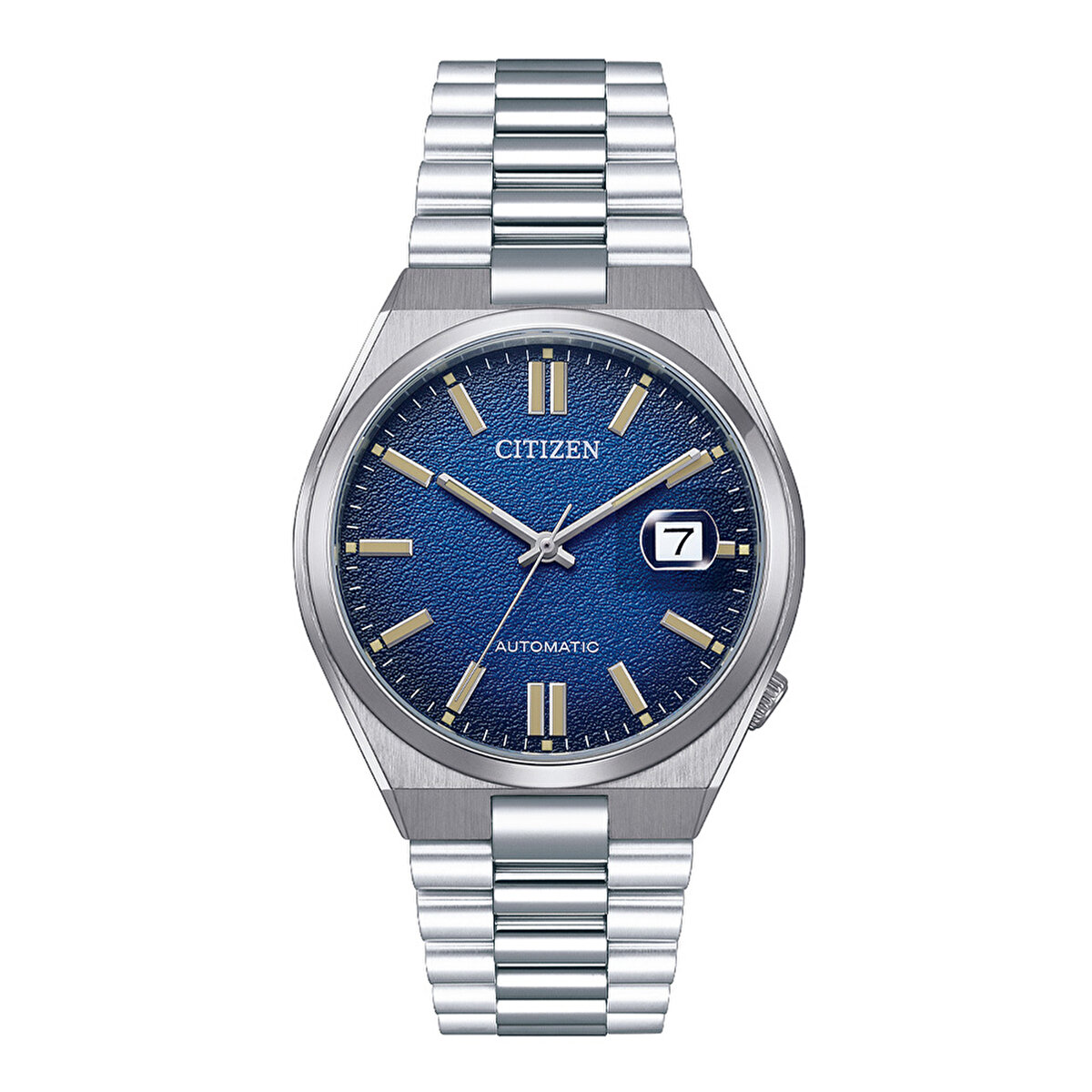 Citizen Tsuyosa NJ0151-88L Kol Saati