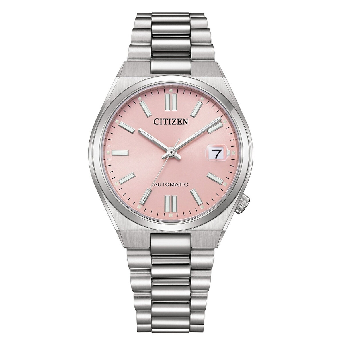 Citizen Tsuyosa 37mm NJ0200-50Z Kol Saati