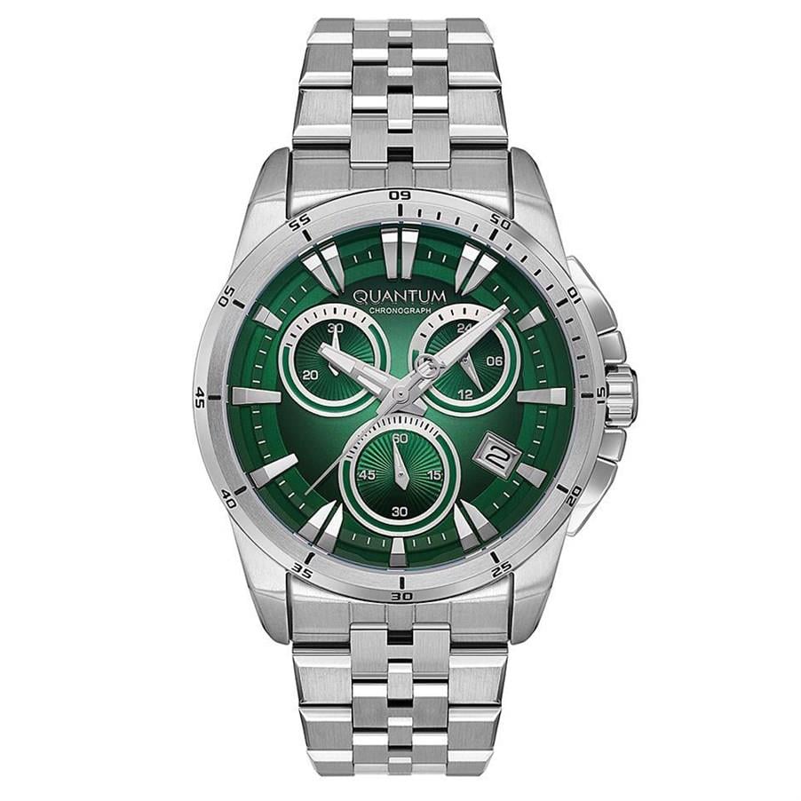 Quantum Erkek Kol Saati PWG1124.370