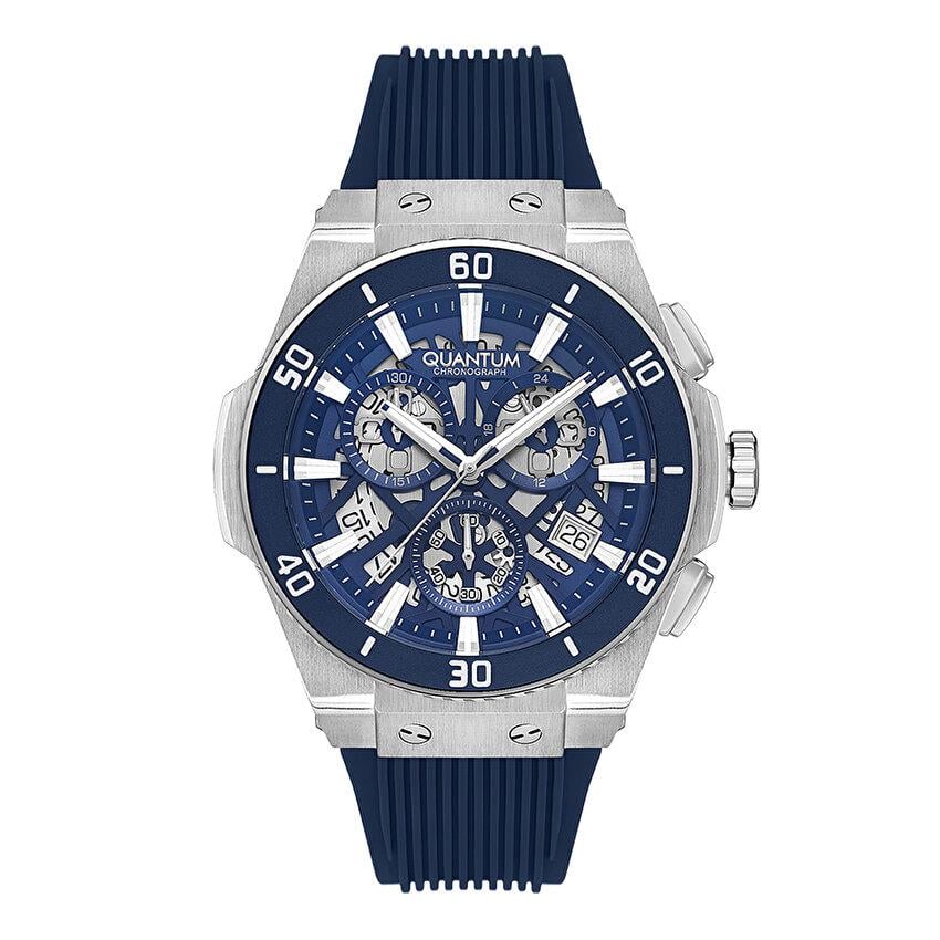 Quantum PWG1129.399 Erkek Kol Saati