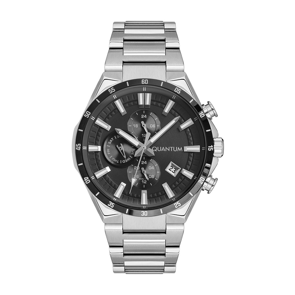 Quantum PWG936.360 Erkek Kol Saati