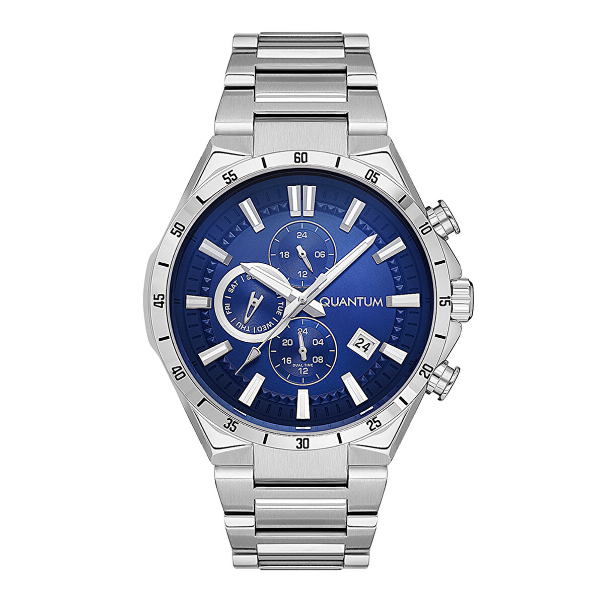 Quantum PWG936.390 Erkek Kol Saati