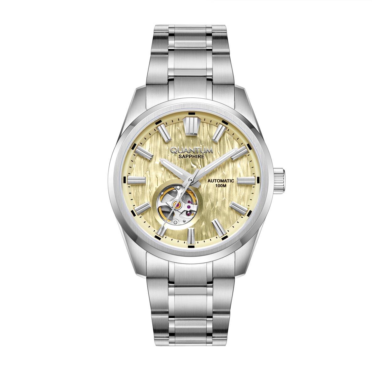 Quantum QMG1192.310 Erkek Kol Saati