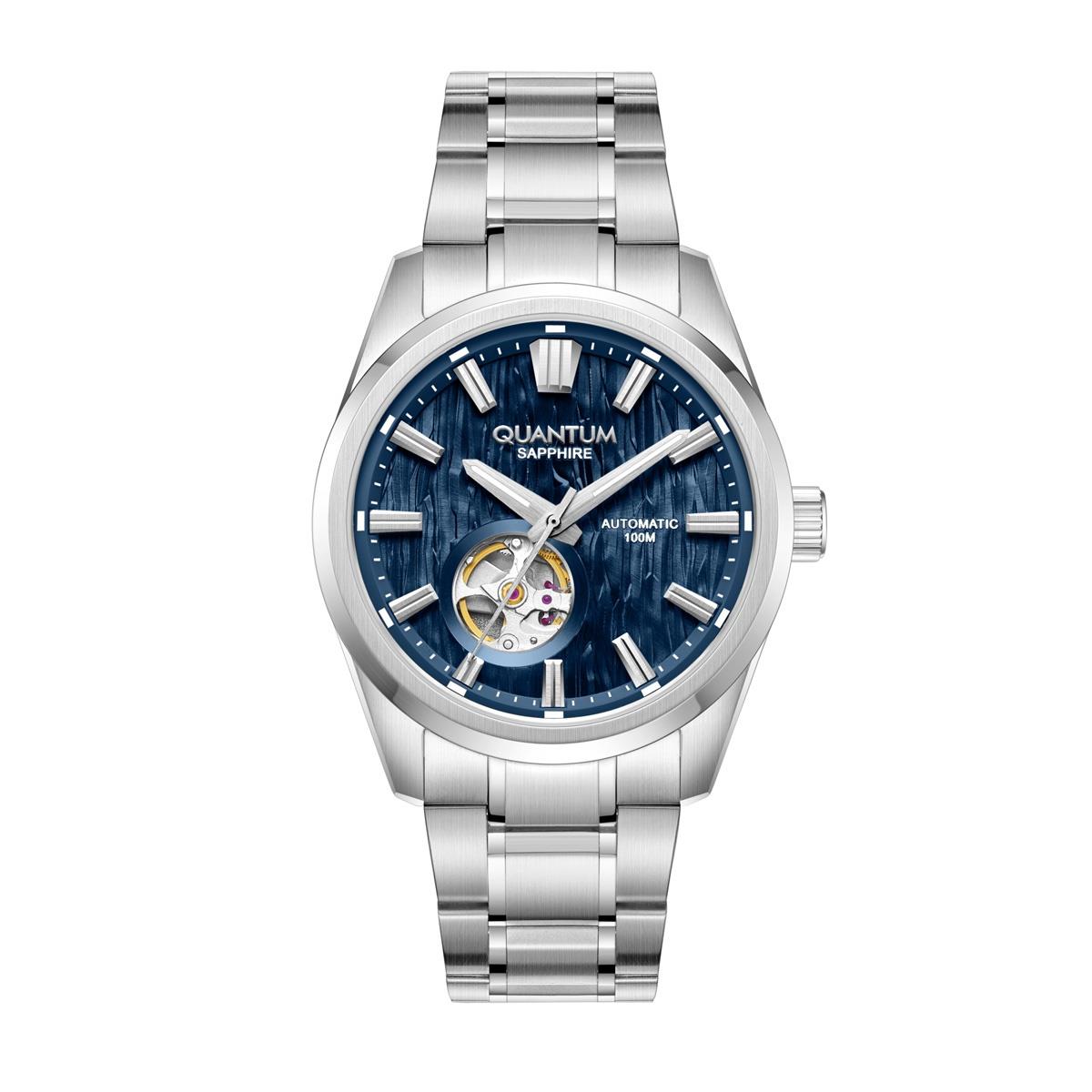 Quantum QMG1192.390 Erkek Kol Saati