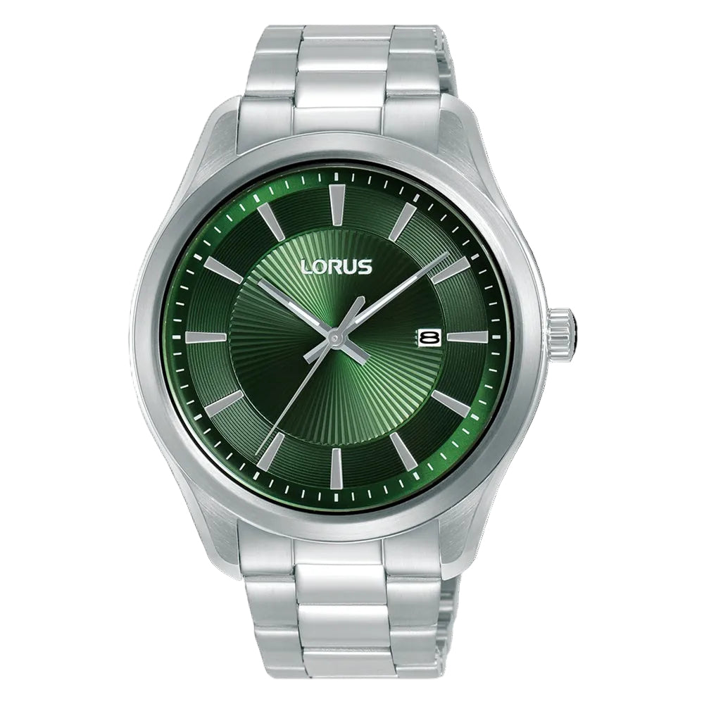 Lorus RH929RX9 Erkek Kol Saati