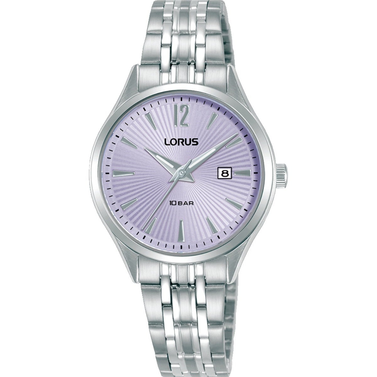 LORUS RJ299BX9 Erkek Kol Saati