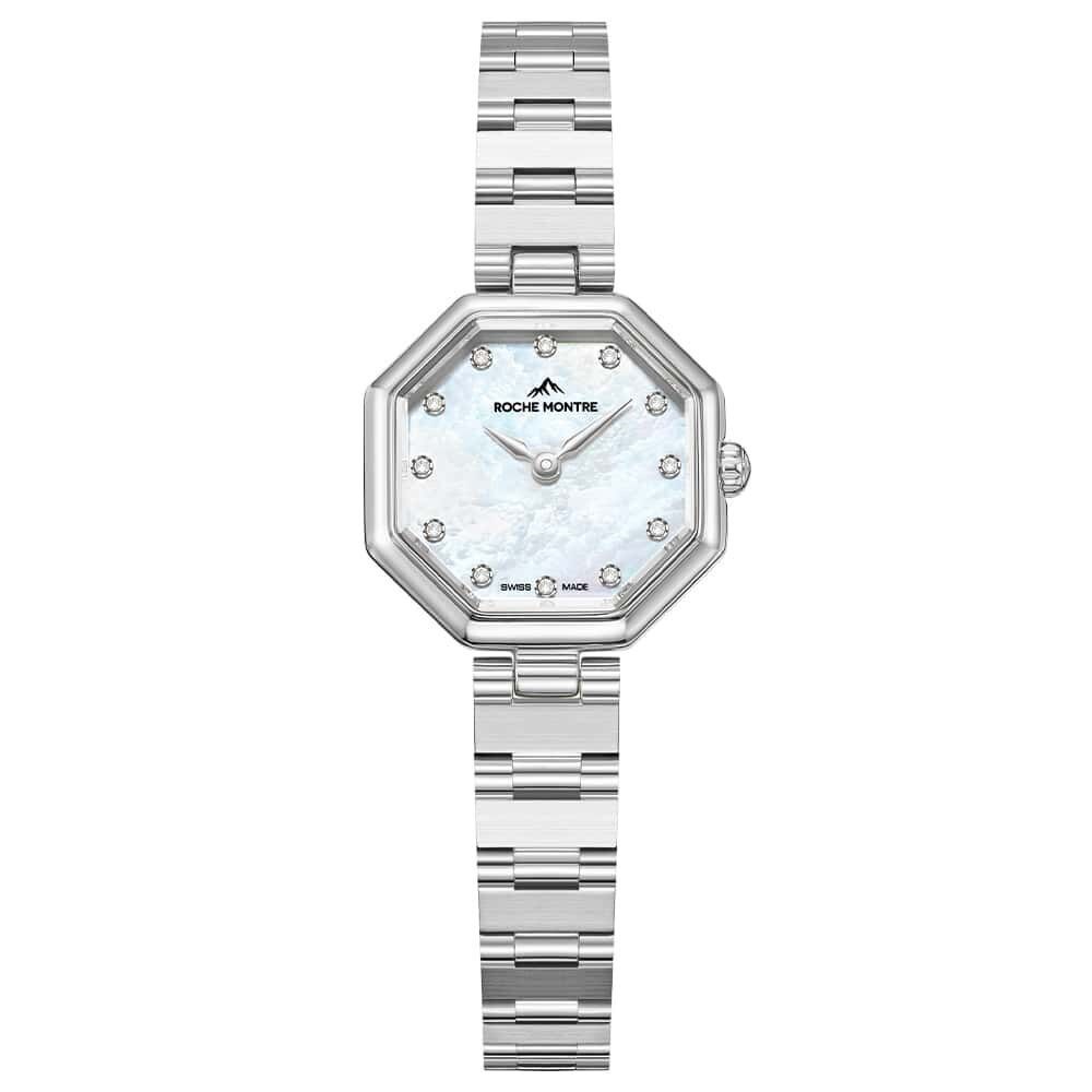 Roche Montre RML3003-01 Kadın Kol Saati