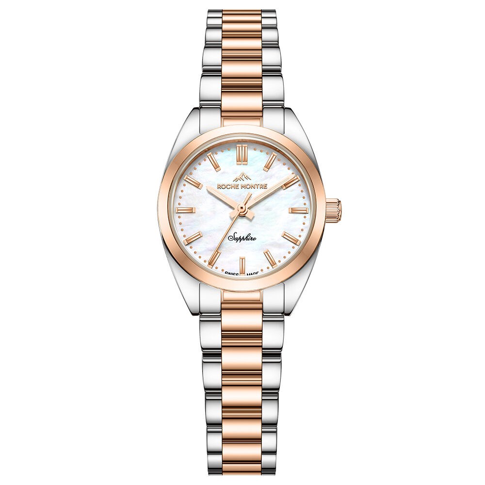 Roche Montre RML5003-05 Kadın Kol Saati