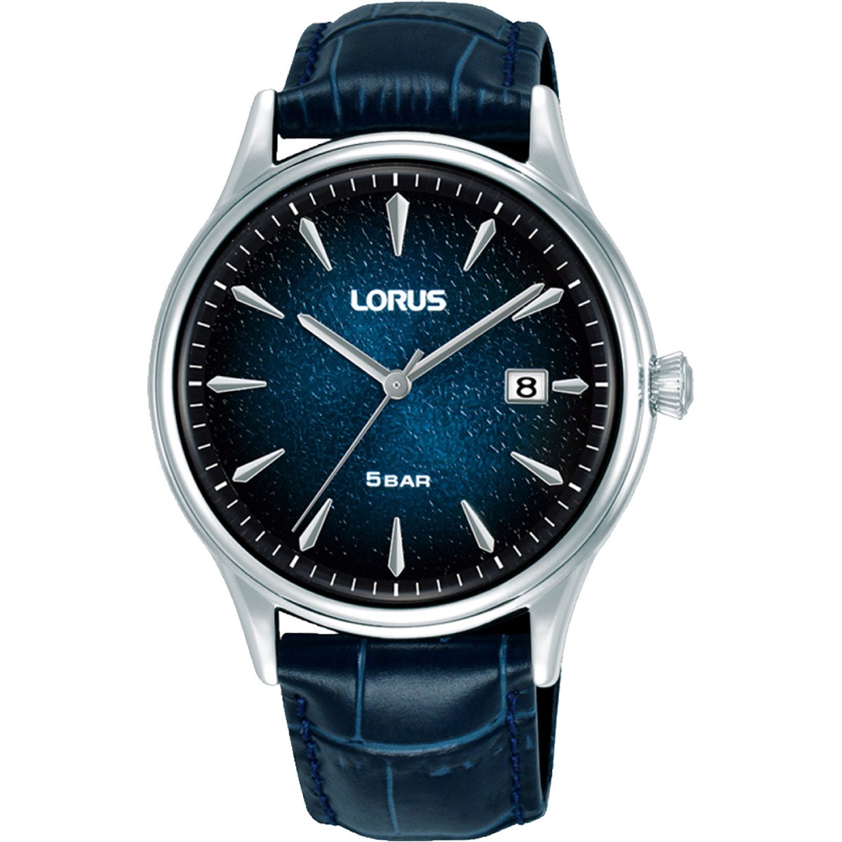 LORUS RS995DX9 Erkek Kol Saati