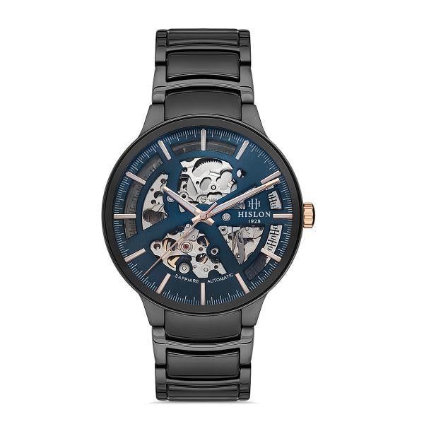 Hislon SD110N-16SR Erkek Kol Saati