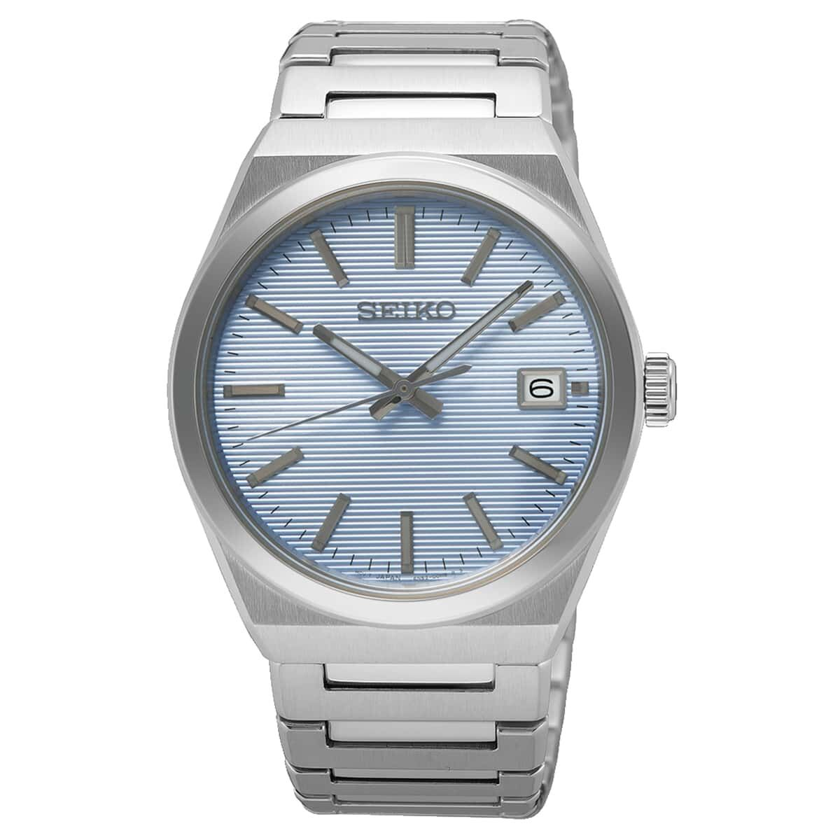 Seiko SEIUR599P Erkek Kol Saati