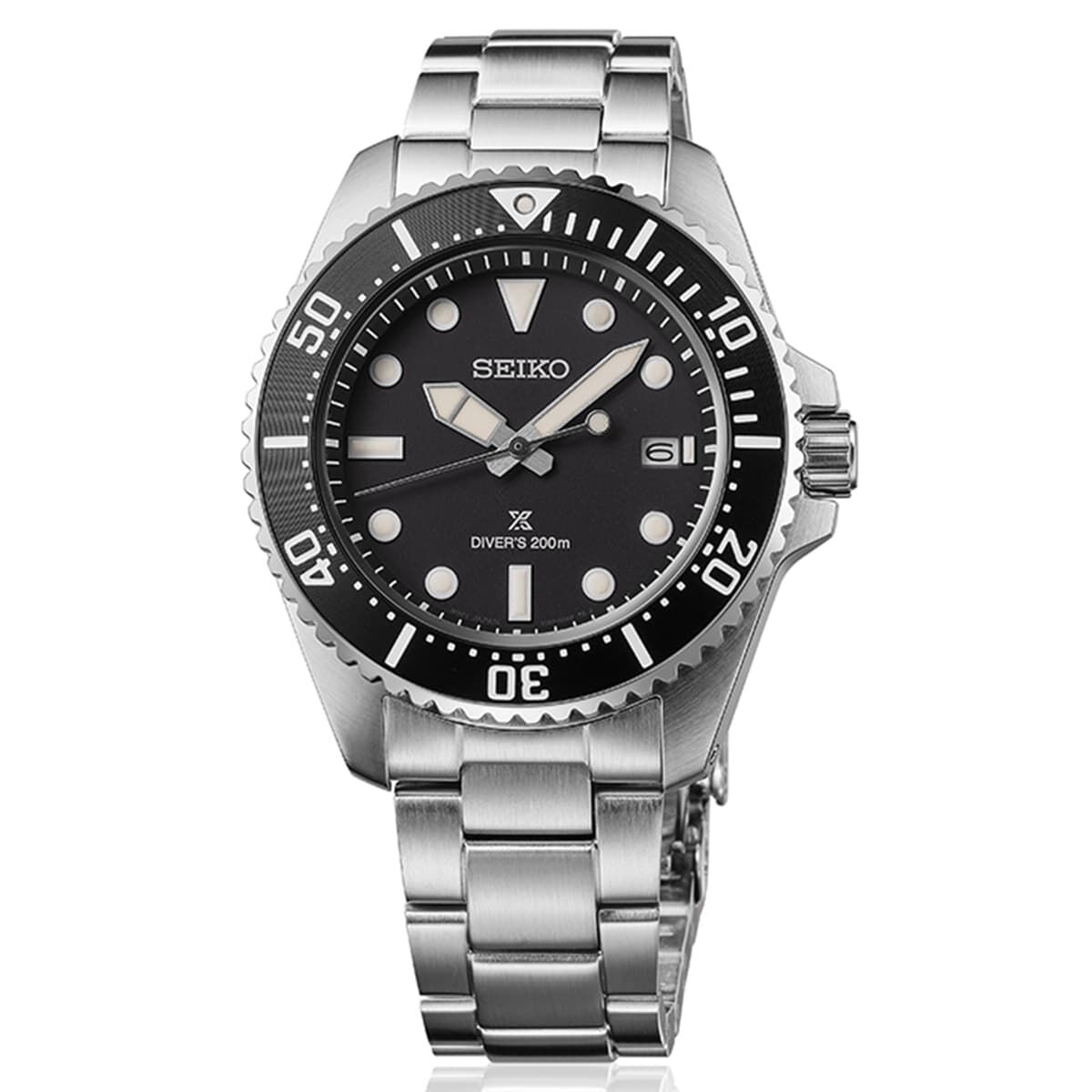 Seiko SENE597P1 Erkek Kol Saati