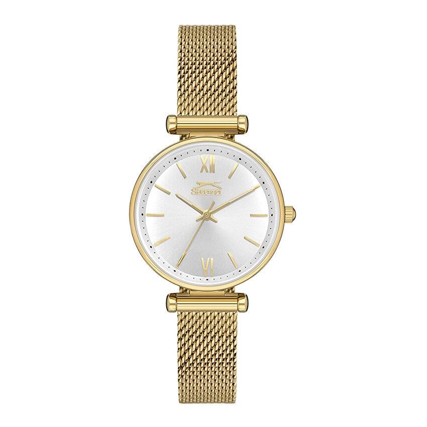 Slazenger SL.09.1985.3.03 Kadın Kol Saati