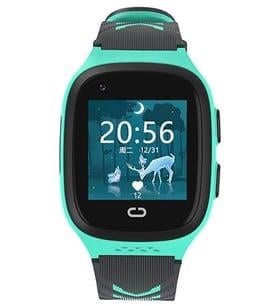 Slazenger SL.09.2158.5.07 Çocuk Kol Saati