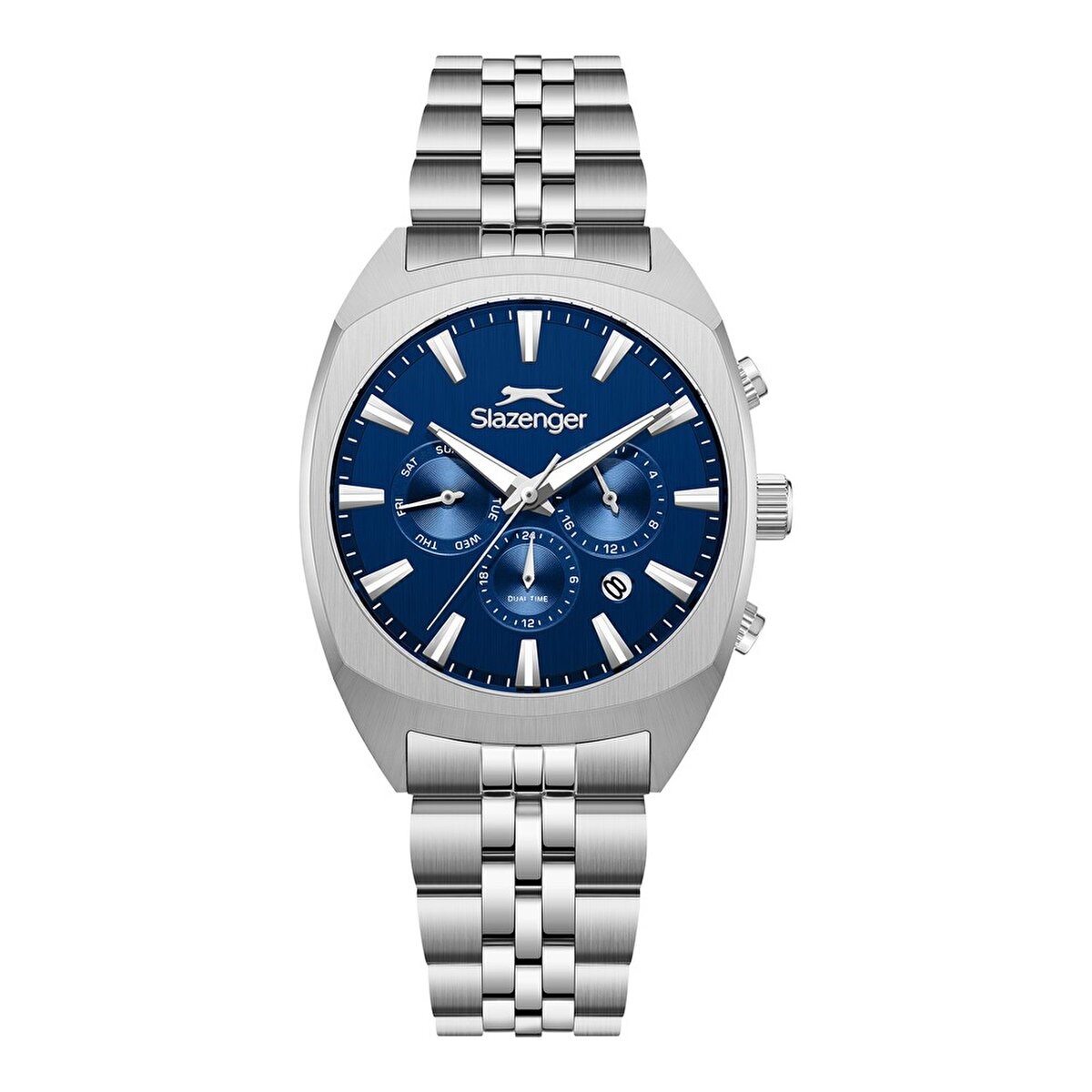 Slazenger SL.09.2574.2.390 Kol Saati