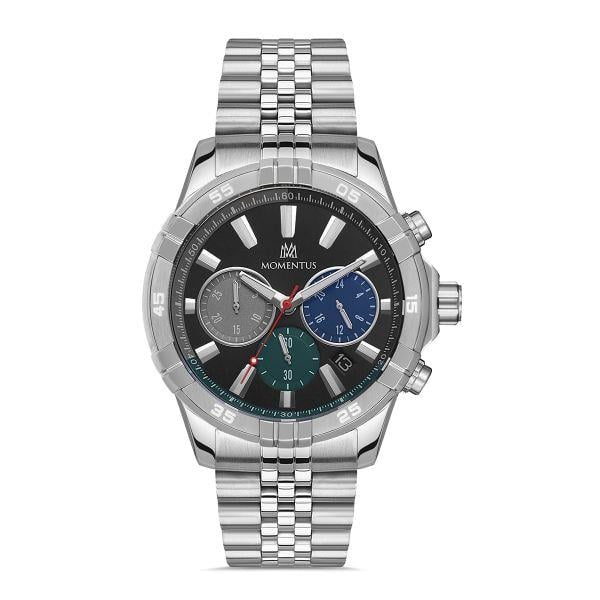 Momentus SM367T-04SS