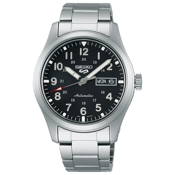 Seiko SRPG27 Erkek Kol Saati