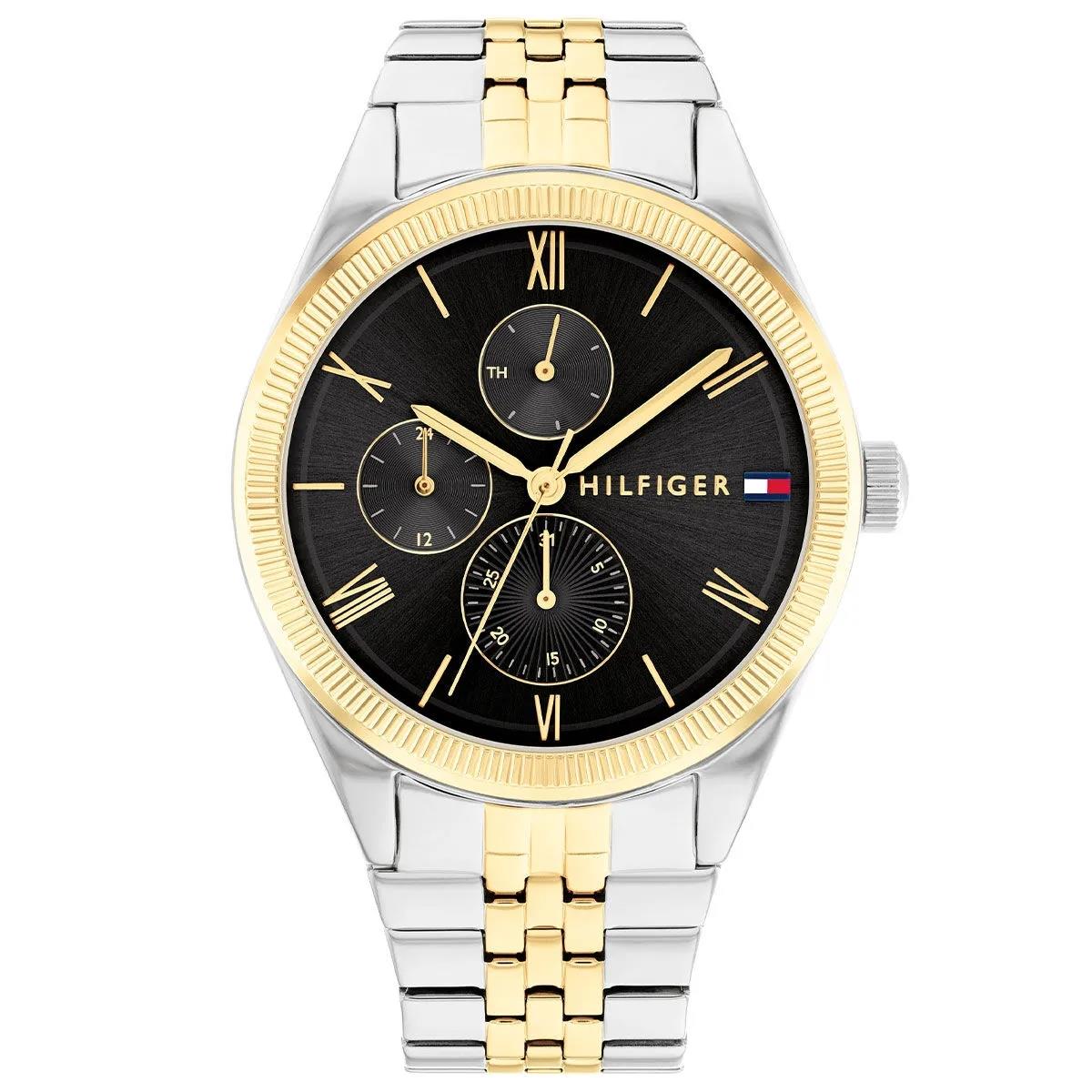 Tommy Hilfiger TH1782591 Kadın Kol Saati - Aktif Saat