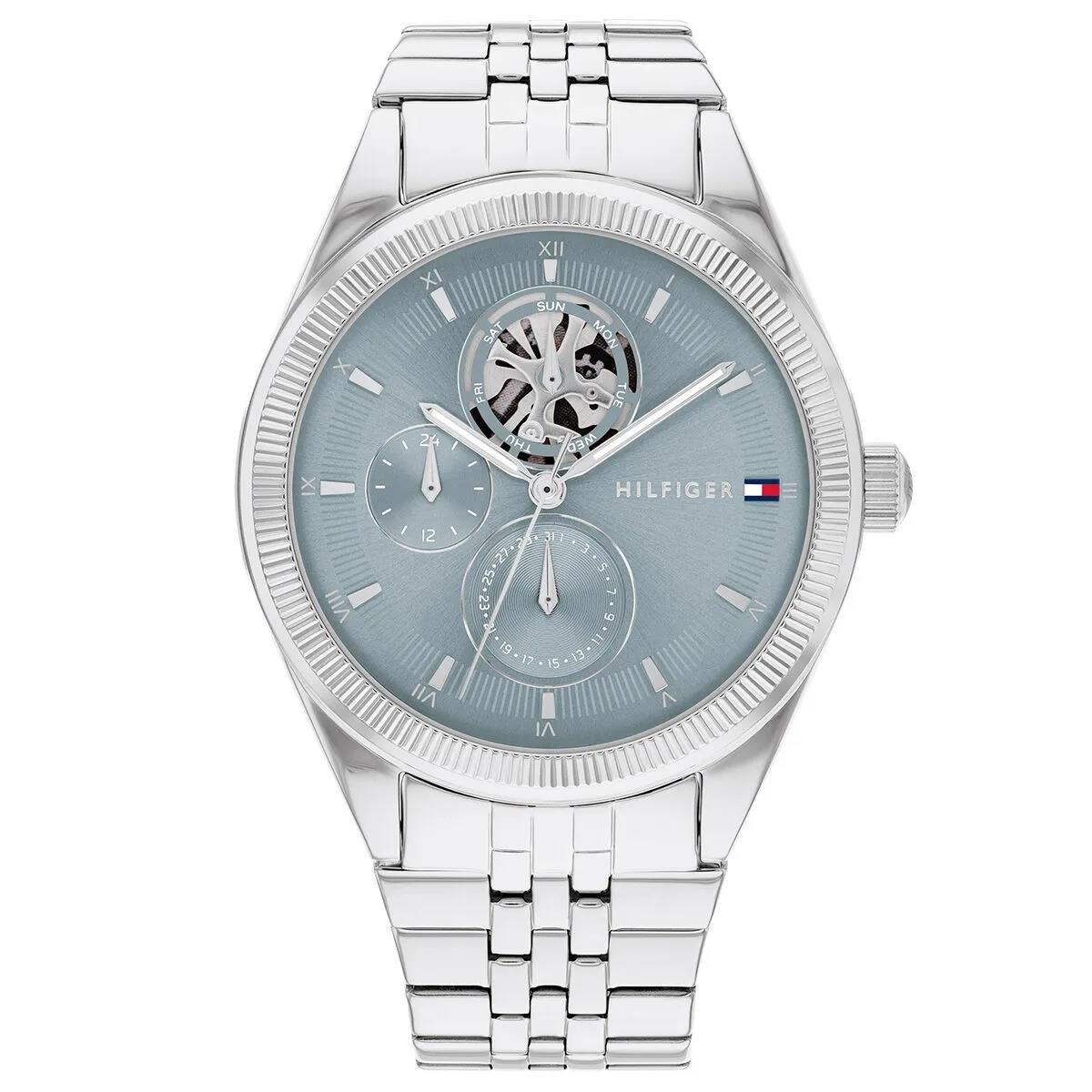 Tommy Hilfiger TH1782714 Kadın Kol Saati - Aktif Saat