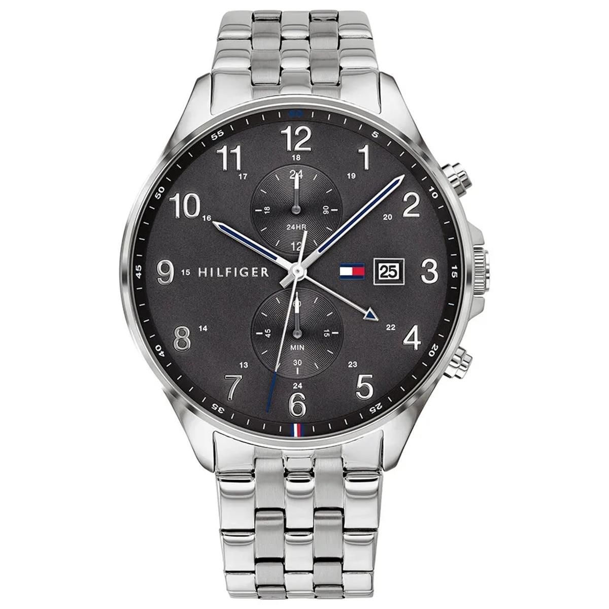 TH1791707 TOMMY HILFIGER - Aktif Saat