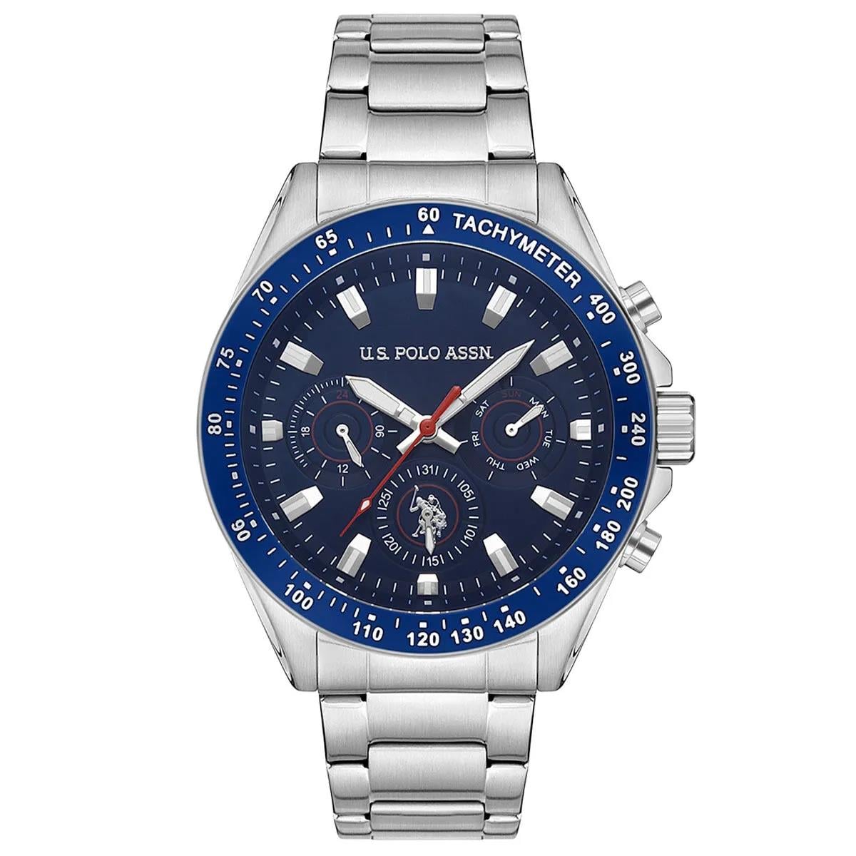 USPA1040-01 KOL SAATİ - Aktif Saat