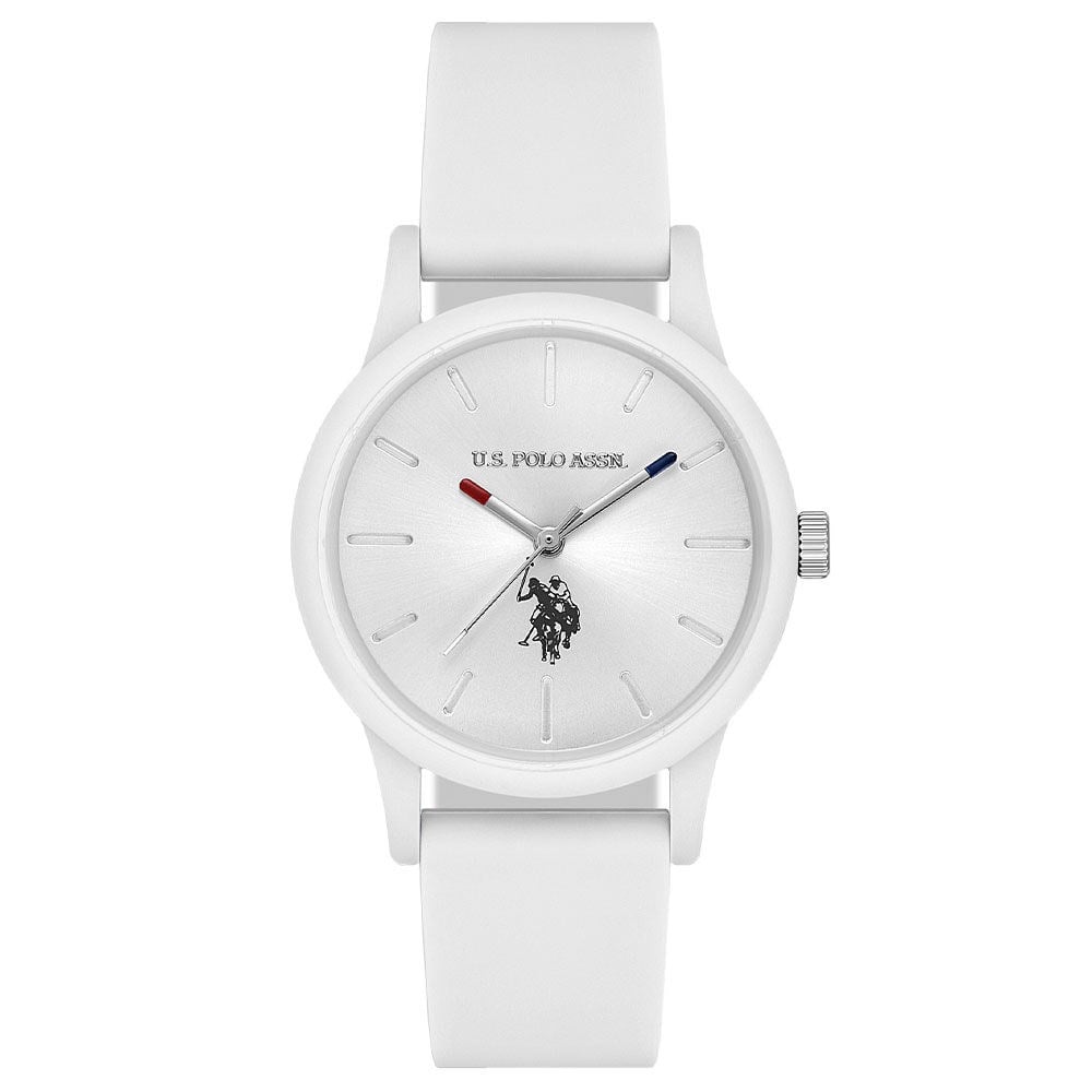 U.S. Polo Assn. USPA2089-01 Kadın Kol Saati